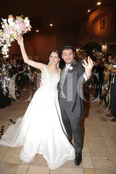 Ana Lorena Cebrian y Andres Elosua 38