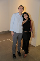 Fabrizio Sanchez y Angelica Moreno 2