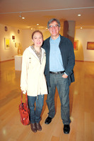 Guiselda de Tresgonzalez y Ricardo Tresgonzalez