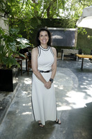 Janet de Wapinsky (2)