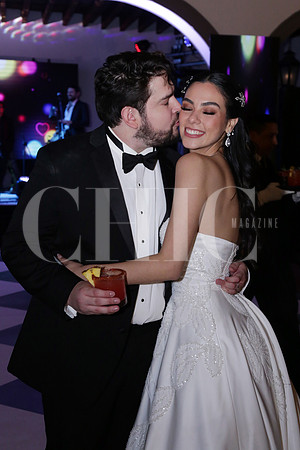 Sandy y Ricardo 12