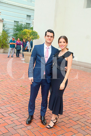 Alberto y Andrea