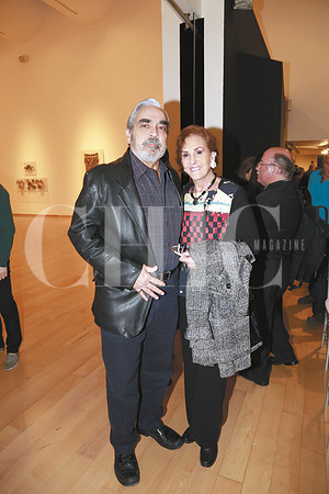 Miguel Vera y María del Pilar Alvarez de Vera2