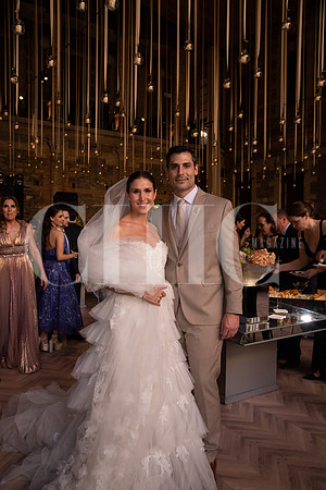 Vero Quintana y Bernardo Siller2