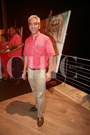 Ricardo Rodríguez