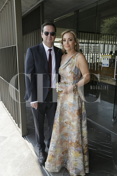 Carlos Rosseau y Analia de Rosseau (2)