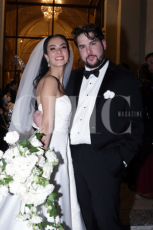 Sandy y Ricardo 8