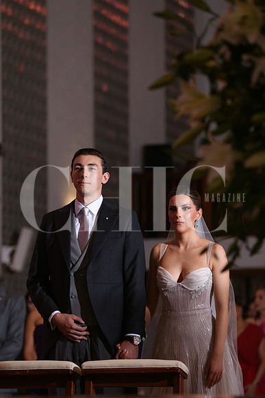 Novios 0