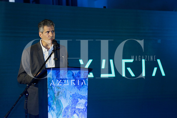 Rodrigo De la Peña (2)