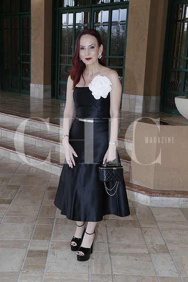 Mónica García de Moyeda (3)