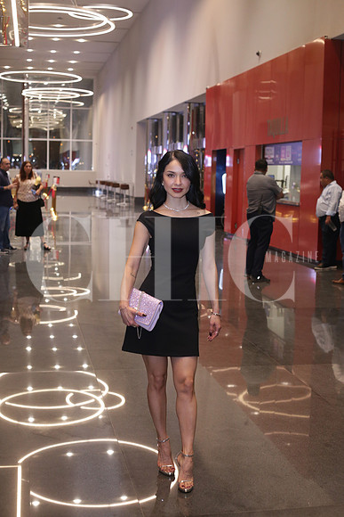 Mara Montalvo3