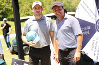 Federico Parás y Oscar Gamez (1)