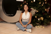Andrea Elizondo 4