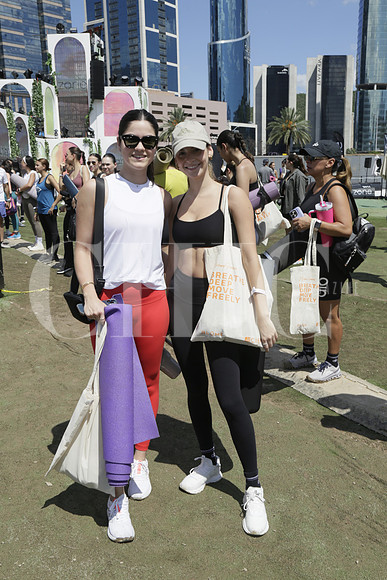 Suzette Cárdenas y Sofia Moreno (3)