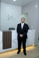 Homero Lozano 0
