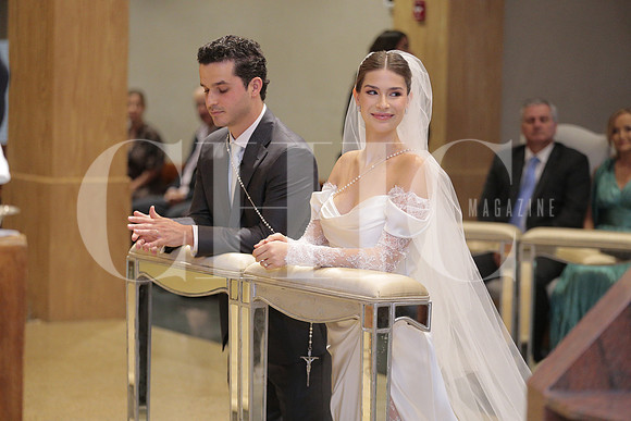 Boda de Elena Jaime y David Odriozola 64