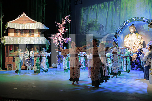 Festival FDT 10