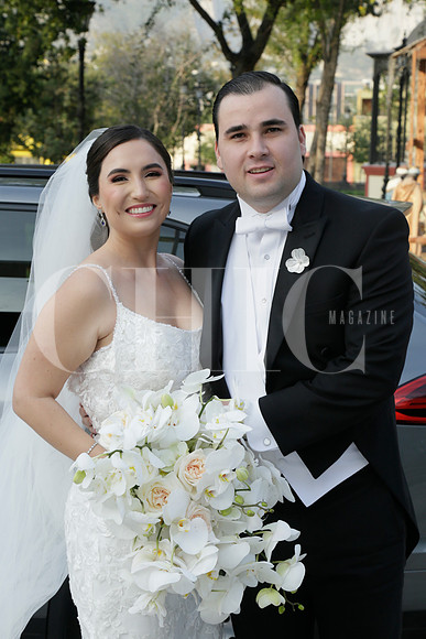 Bárbara Acuña y Lorenzo Martín (5)