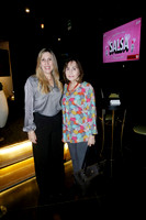 Elsy de Villarreal y Mina Villarreal (2)