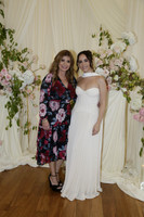 Claudia Serna de Ortíz y Karina Lozano (2)