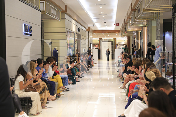 Pasarela 3
