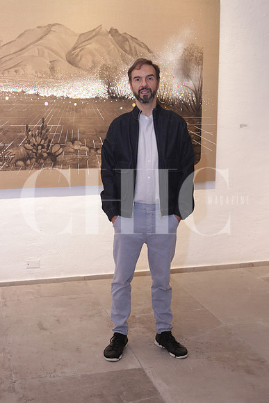 Alejandro Pintado 3