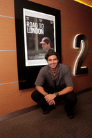 Emilio Antun 1