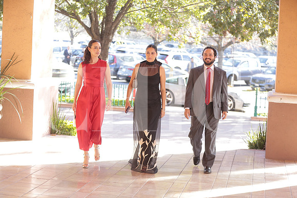 Boda de Lucila Maldonado y Sebastian Cervantes 173