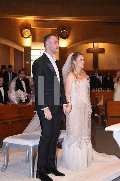 Ana Paulina Quintanilla y Héctor Signoret 4