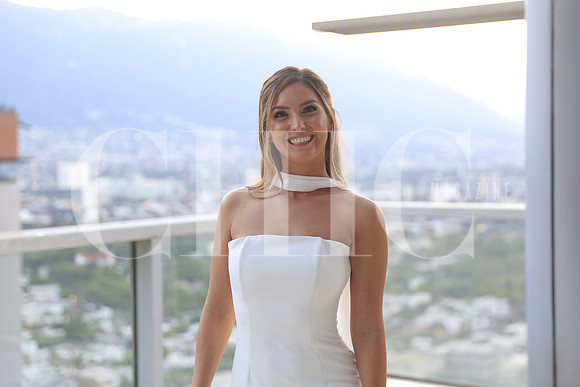 Paula Diaz 19