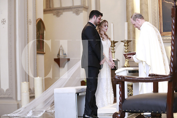 Elisa Cepeda y Lalo Martínez (14)