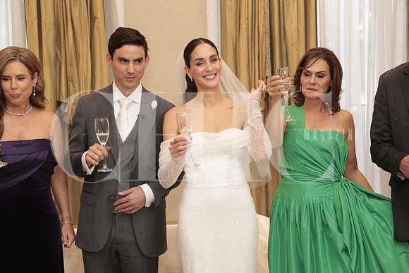 Boda Anna Karen Garza y Chilo Sada 41