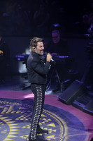 Alejandro Fernandez 12