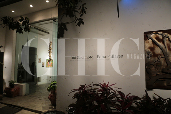 Galeria Drexel