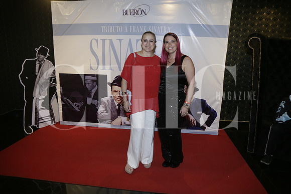 marcela Morales y Danny Sada (2)