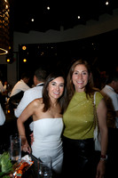 Cecila Galván y Bety Jaso2