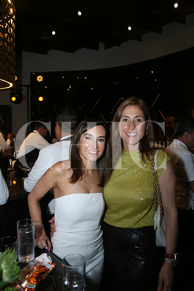 Cecila Galván y Bety Jaso2