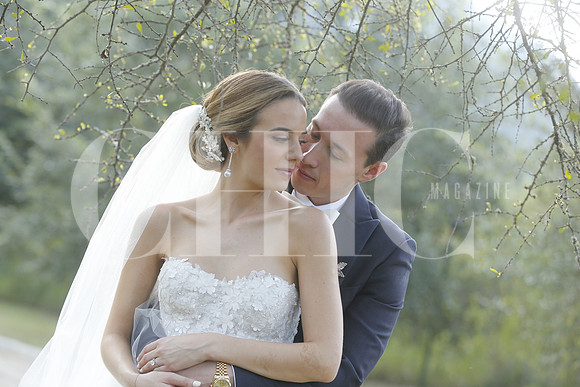 Steph Marcos y Sergio Altamirano (58)
