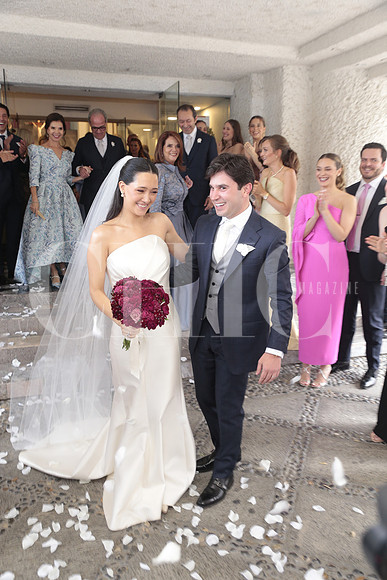 Boda Ana Catalina y Carlos Andres Guerra 60