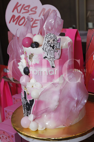 Flormar CHIC (16)