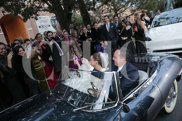 Boda de Valeria Maldonado y Jesus Fernando Vizcarra 103