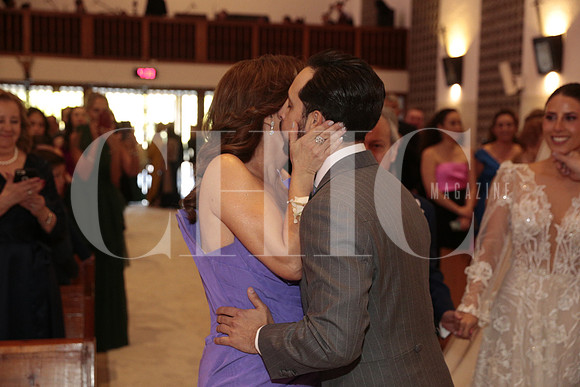 Boda de Cordelia Miguel y Sergio Davila 15
