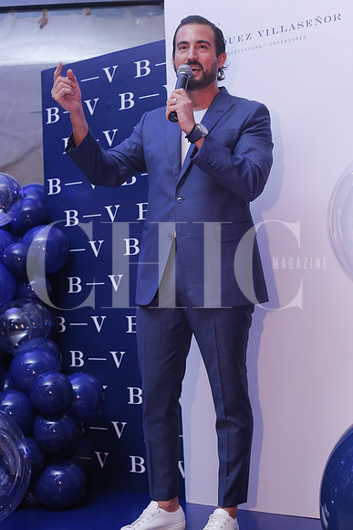 Mario Blasquez (13)