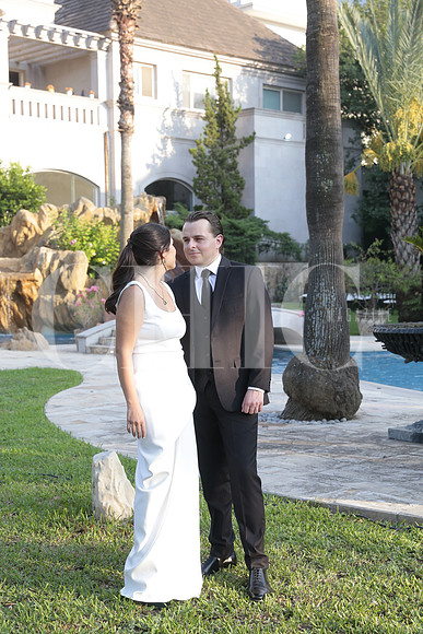 Civil de Myriam Garza y Alfonso Solar 71