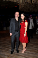 Ernesto Lopez y Claudia de la Torre de Lopez (2)