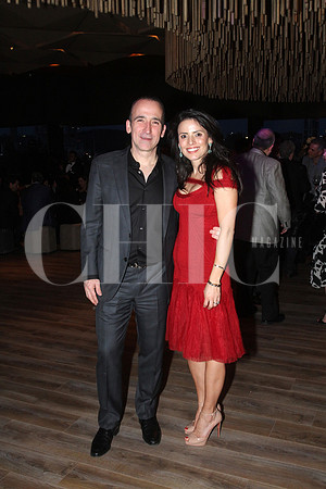 Ernesto Lopez y Claudia de la Torre de Lopez (2)