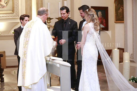 Elisa Cepeda y Lalo Martínez (27)