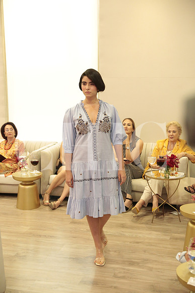 Trunk Show Ana de la Fuente 39