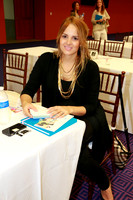 Bety Guajardo