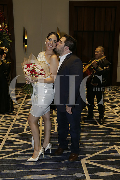 Andrea García y David Barrera (3)